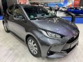 Mazda 2 IV (XP21) - Fotoğraf 9