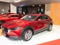 Mazda CX-30 - Photo 2