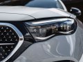 2024 Mercedes-Benz E-class T-modell (S214) - Photo 46