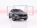 2024 Mercedes-Benz EQA (H243, facelift 2023) - Photo 9