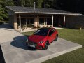 Mercedes-Benz GLA (H244) - Bild 10