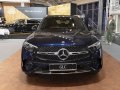 Mercedes-Benz GLC SUV (X254) - Kuva 3