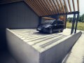 2024 Mercedes-Benz Classe T Long (T420) - Foto 2
