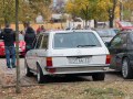 Mercedes-Benz S123 - Fotografia 2