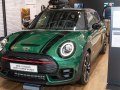 Mini Clubman (F54, facelift 2019) - εικόνα 7