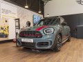 Mini Countryman (F60, facelift 2020) - Фото 2