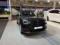 Mini Countryman (U25) - Fotografie 7