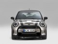 Mini Hatch (F56, facelift 2021) 3-door - Foto 6