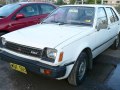 1978 Mitsubishi Colt I (A150) - Foto 2