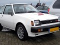 1978 Mitsubishi Colt I (A150) - Foto 1