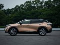 2022 Nissan Ariya - εικόνα 4
