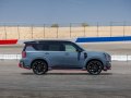 Nissan Armada III (Y63) - Снимка 8