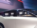 2018 Nissan IMx Kuro Concept - Снимка 15