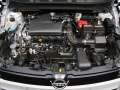 Nissan Kait - Bild 7