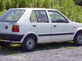 Nissan March (K10) - Bild 2