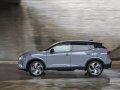 Nissan Qashqai III (J12) - Photo 5