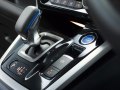 Nissan Serena (C27) - Bild 5