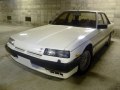 Nissan Skyline (R30) - Photo 3