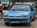 Opel Manta B - Foto 2