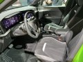 Opel Mokka B - Photo 7