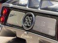 1999 Pagani Zonda C12 - Fotografia 20