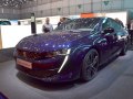 Peugeot 508 II (Phase I, 2018) - Foto 7