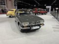 Renault 16 (115) - Kuva 3