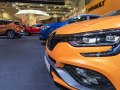 Renault Megane IV (Phase II, 2020) - Bild 9