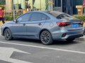 Roewe i5 (facelift 2021) - Bild 4