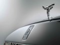 Rolls-Royce Spectre - Photo 6