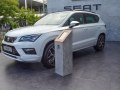 Seat Ateca I - Fotoğraf 7