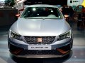 Seat Leon III (facelift 2016) - Fotografia 4