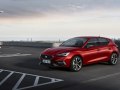 Seat Leon IV - Photo 5