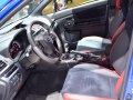 Subaru WRX STI (facelift 2018) - Kuva 7