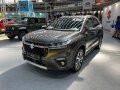 Suzuki S-Cross III - Fotoğraf 9