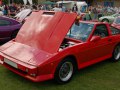 1983 TVR 350 Coupe - Bild 1