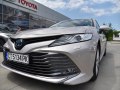 2018 Toyota Camry VIII (XV70) - Foto 55