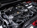 Toyota Corolla Cross (facelift 2024) - Photo 6