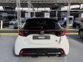 2020 Toyota Yaris (XP210) - Fotografie 65