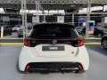Toyota Yaris (XP210) - Фото 10