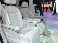 Trumpchi GM8 I - Фото 8