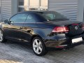 Volkswagen Eos (facelift 2010) - Снимка 3