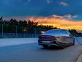 2026 Volkswagen Mission Efficiency (prototype) - Photo 16
