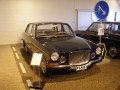 1969 Volvo 164 - Bild 2