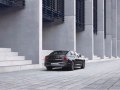 Volvo S90 (facelift 2020) - Fotografia 5