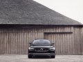 Volvo S90 (facelift 2020)