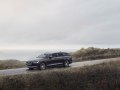 2021 Volvo V90 (facelift 2020) - Kuva 2