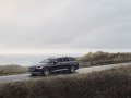 Volvo V90 (facelift 2020) - Снимка 2