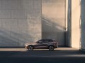 2027 Volvo XC60 II (facelift 2026) - Photo 20