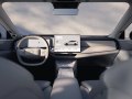 2025 Volvo XC70 (2025) - Bilde 6